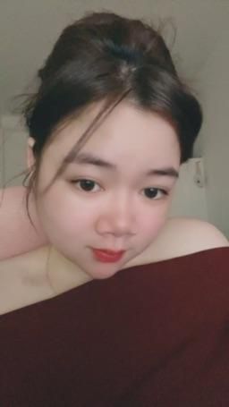 thunguyet0 : helloBabe