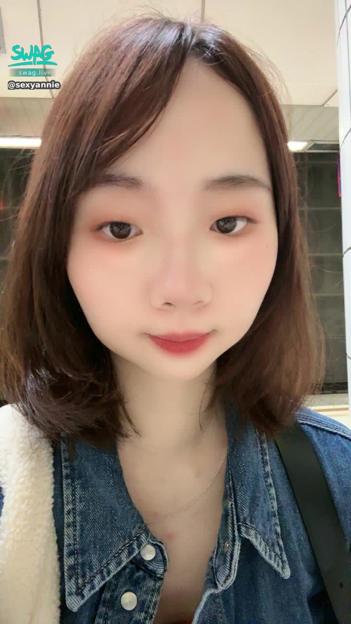 sexyannie : 要去台中玩～
下週繼續打拼👊
換片活動持續推廣～