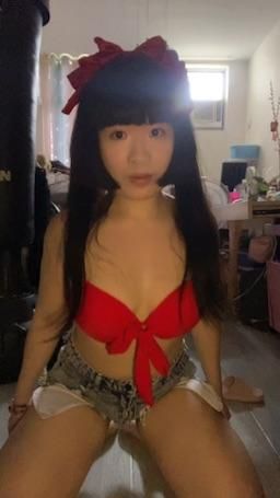 akibbcheung : 