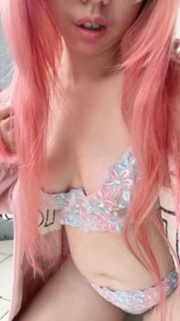 may_may_ : 這可以吧😈
