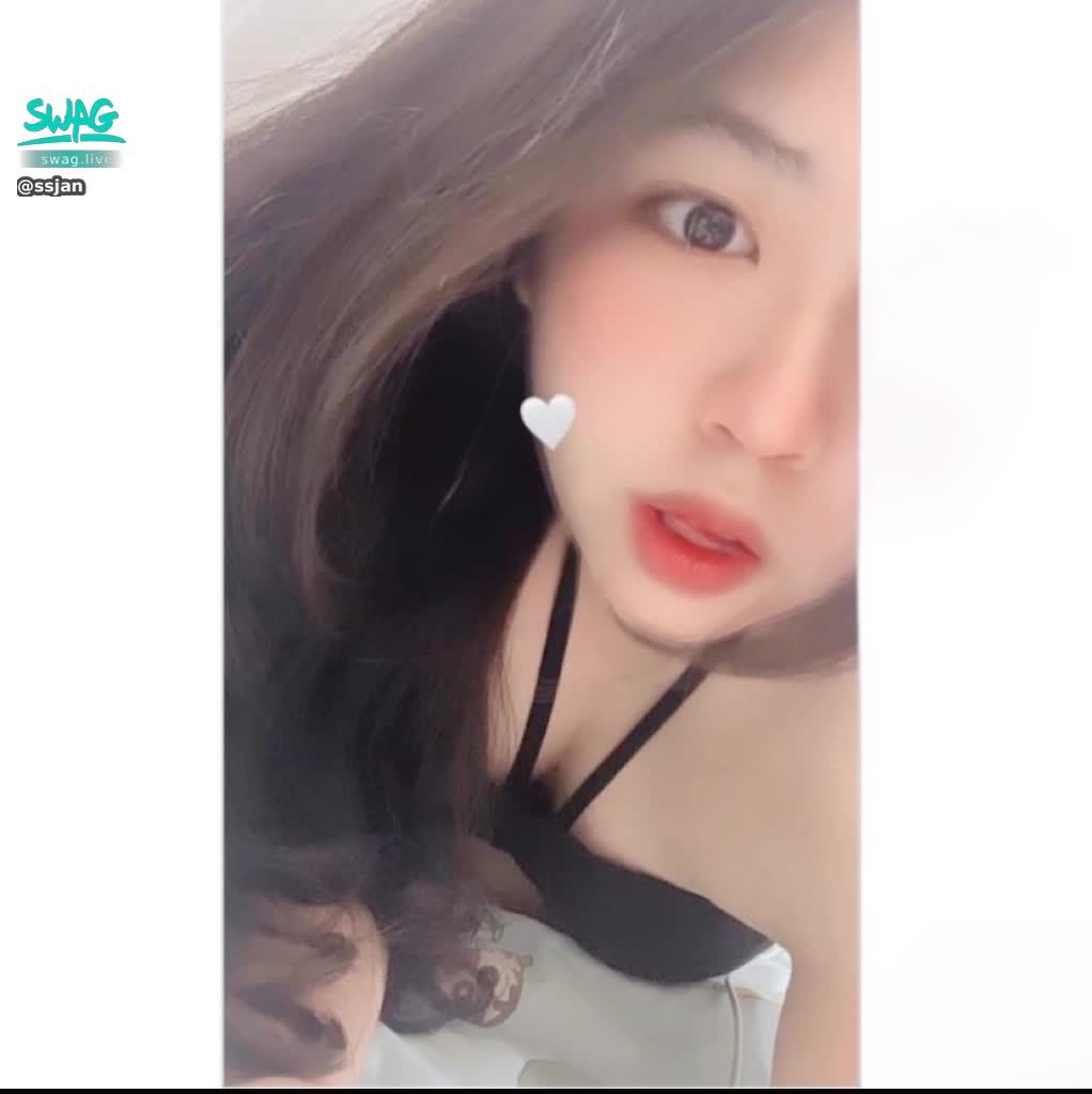 ssjan : 5/17（六）23:00女友放假都在做什麼😻
5🌟好評截圖私訊換香香影片🤤
達2w💎開情色女友慰慰秀🫦
夢幻城堡🏰🉐訂製貓貓🐱磁鐵可貼冰箱上+狐狸親手寫的卡片😳（神秘禮物🫦）
#主題直播