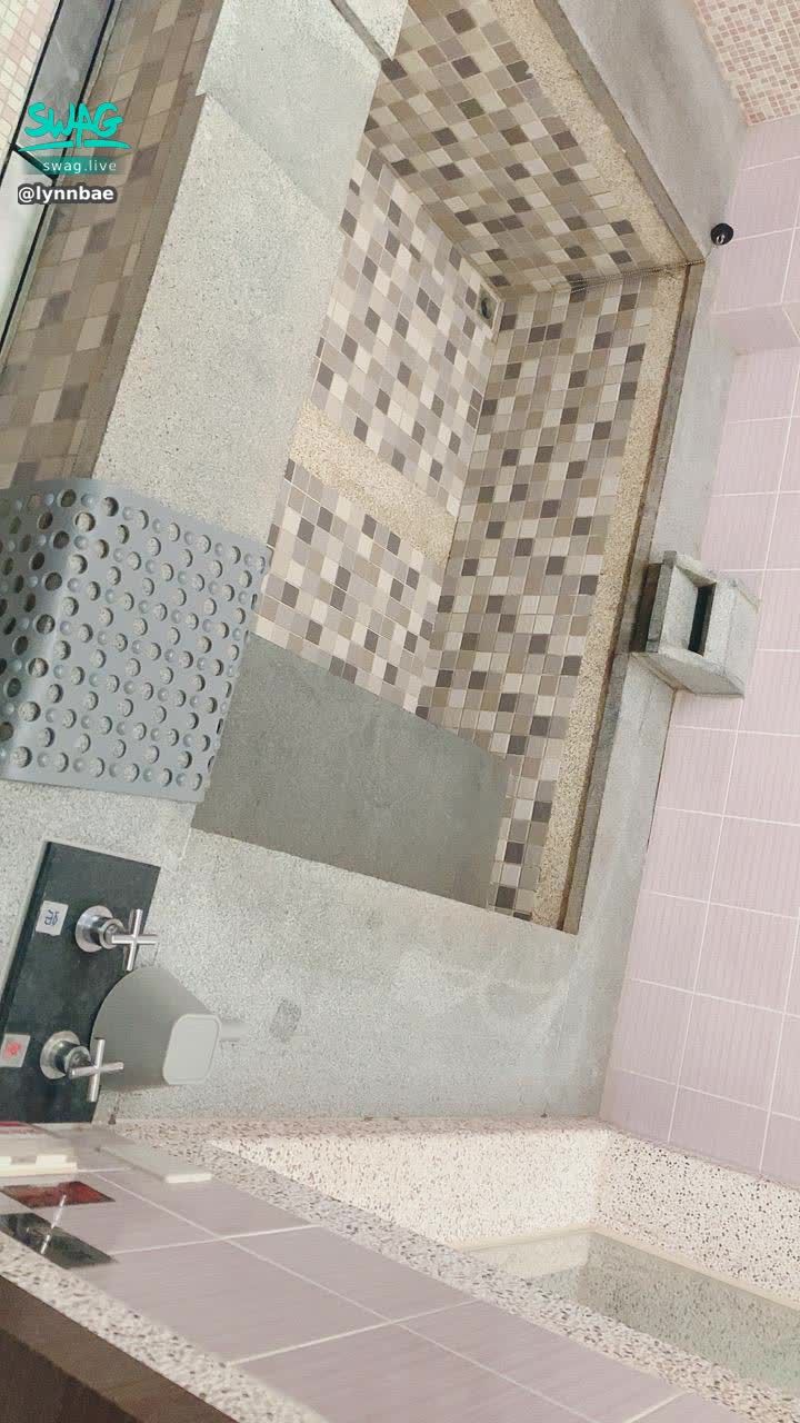 lynnbae : 嘿嘿嘿嘿