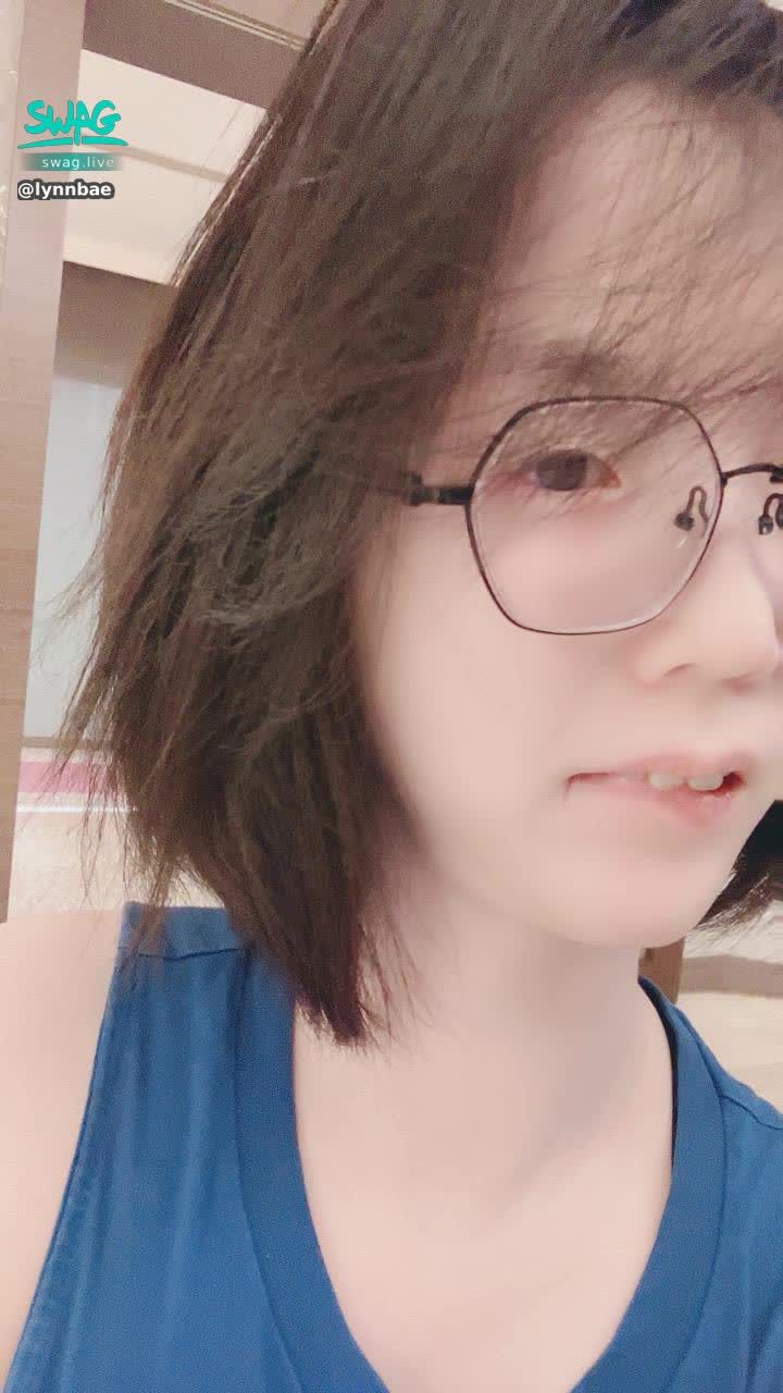 lynnbae : 這個週末感覺挺精彩🤪