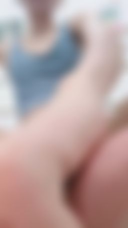 sojublink : dildo rubbing pussy #dildo