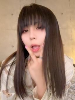saki..jp : #sexy