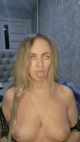 pinkpather : I'm you banny,