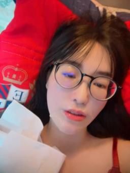 anitabebe : 39❤️被射爆