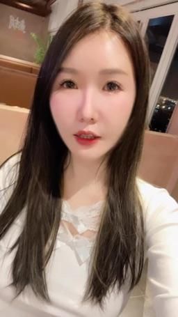 chanel1227 : 吃飯