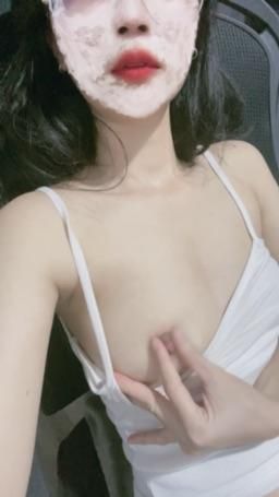 popupsmile : Nipple so hard