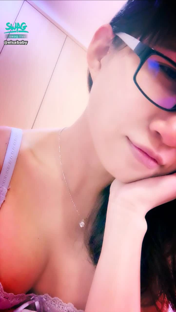 elsababy : 累累🥺
