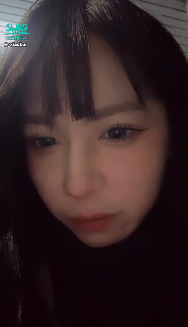 _xiaokui : 哼哼哼 氣噗噗😤
#生活