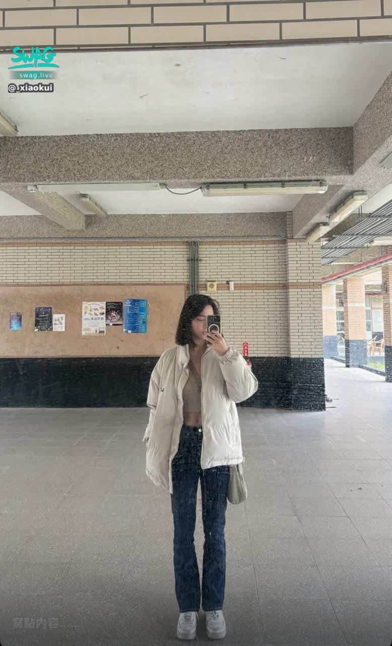 _xiaokui : #戶外