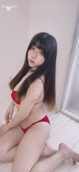 noah_rikka : 性感身体❤️