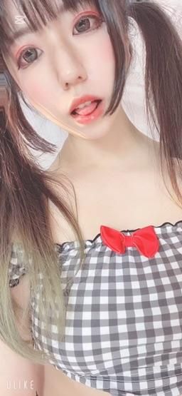 noah_rikka : 可愛風格②❤️