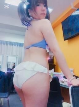 noah_rikka : #性感 #あ