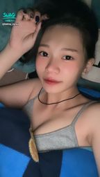 betsy_synus : 前陣子休息了一陣子養傷
🥵現在回歸惹~~
還沒領新粉禮的哥哥們要快點私訊我噢😝