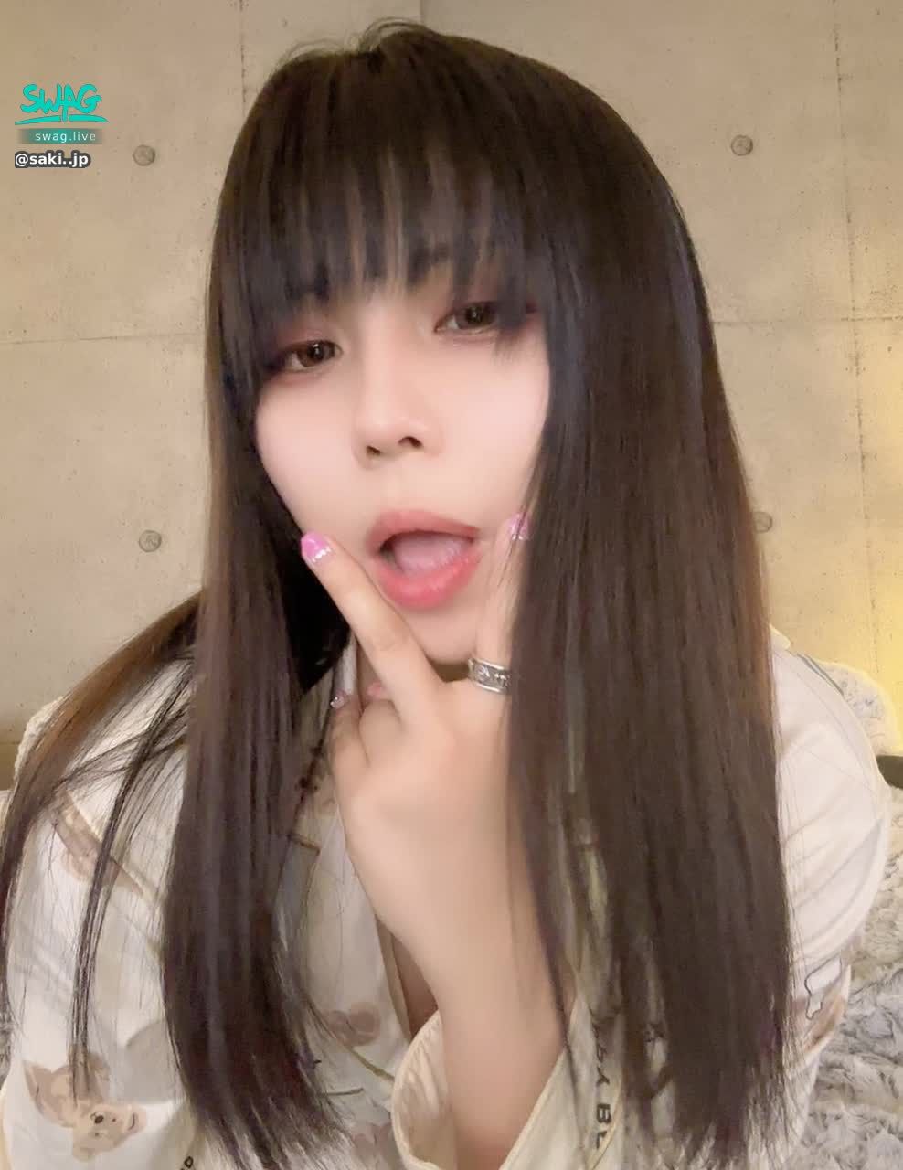 saki..jp : #sexy