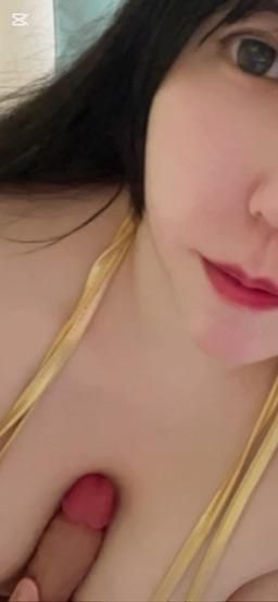 noah_rikka : パイズリ❤️