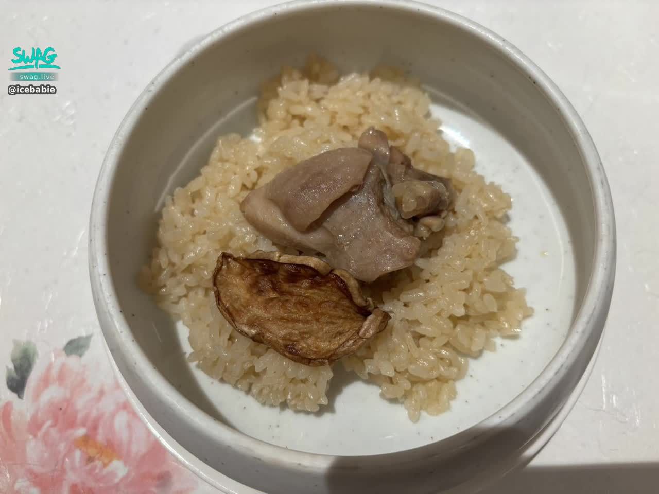 icebabie : #母親節大餐6
#五星級飯店
#台灣
