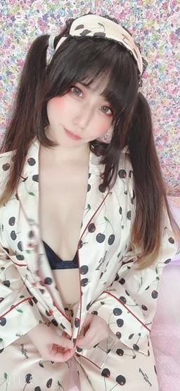 noah_rikka : #性感 #大奶🔥 #露臉 #あ