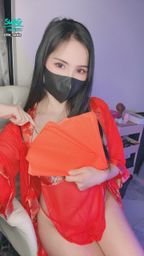 lin_soda : 抽獎活動開跑
活動時間:5/18~5/30止
送禮就抽獎,送越多,中越大🥰
❗️最大獎 免費純約會 三名❗️
5/18~5/23
送德國入場券🎟️80張🉐一個紅包
5/24~5/30 送名牌香水🉐一個紅包
❗️限送指定禮物🎁 不能更改
6/1 00:00準時開獎,
❗️開獎必須在場,主播代抽或別人代抽不算❗️Ps:當下必須截圖,當天傳給我
5/18-5/30 累計總鑽石
榜一哥哥{😍}加碼 女友甜蜜💕一日遊