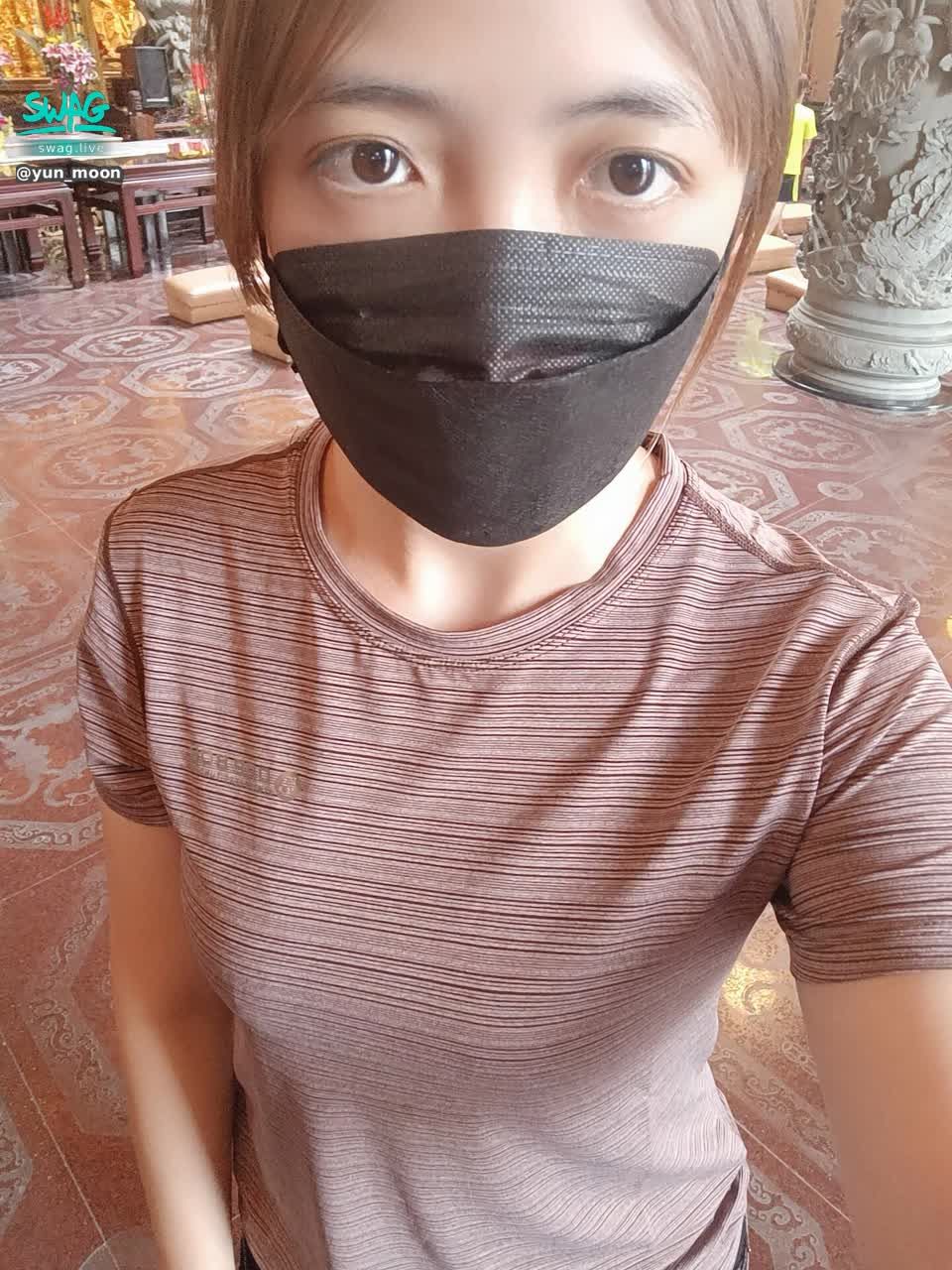 yun_moon : 莫忘初衷~