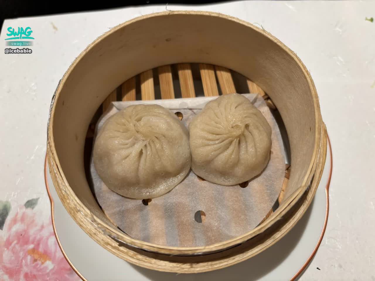 icebabie : #母親節大餐7
#五星級飯店
#台灣