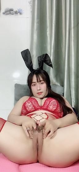 mannhi111 : 用手自慰很舒服  🔥🔥😈😈