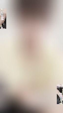 yun_moon : 小短影~