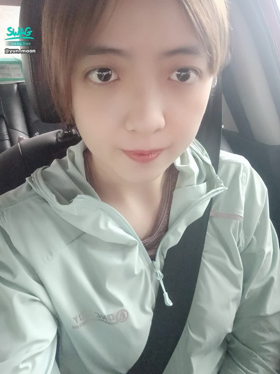 yun_moon : 出遊~