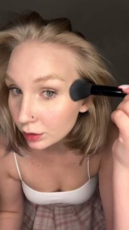 olyablondegirl : I'm going on a sex date