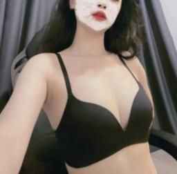 popupsmile : My body is your 🤩
