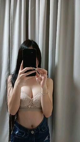 cocolunna : 做完瑜伽好想做愛🥹
