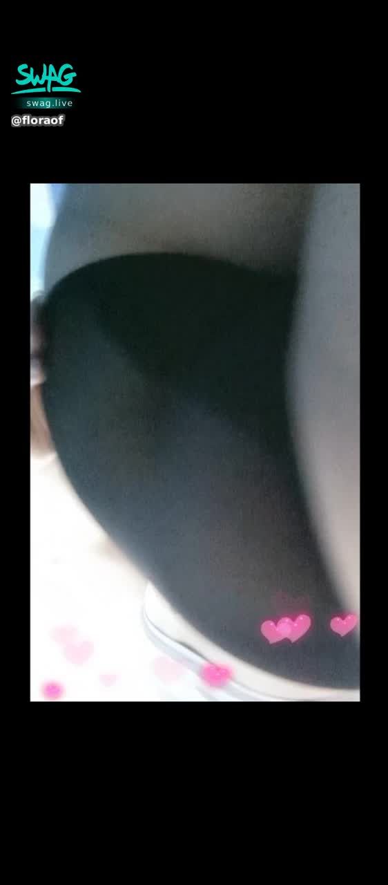 floraof : Babe晚安了