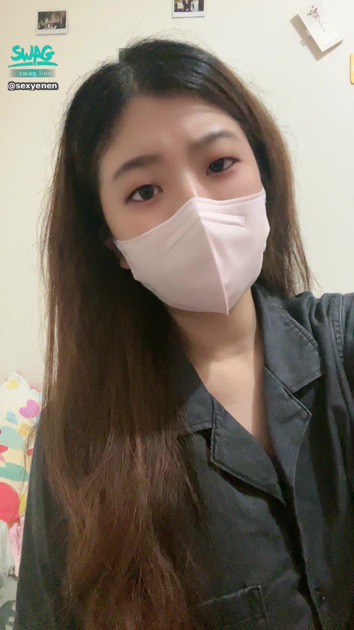 sexyenen : 現在沒有半夜市場了🥺🥺🥲人好少