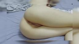 yo7542yo : 這視角 該解鎖吧 
前後都有照顧到😍😈
