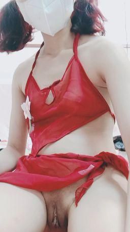 babygrol : sờ bỉm bim