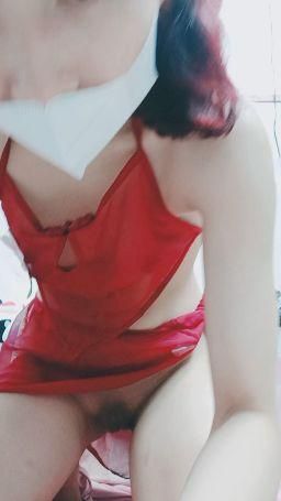 babygrol : I miss you