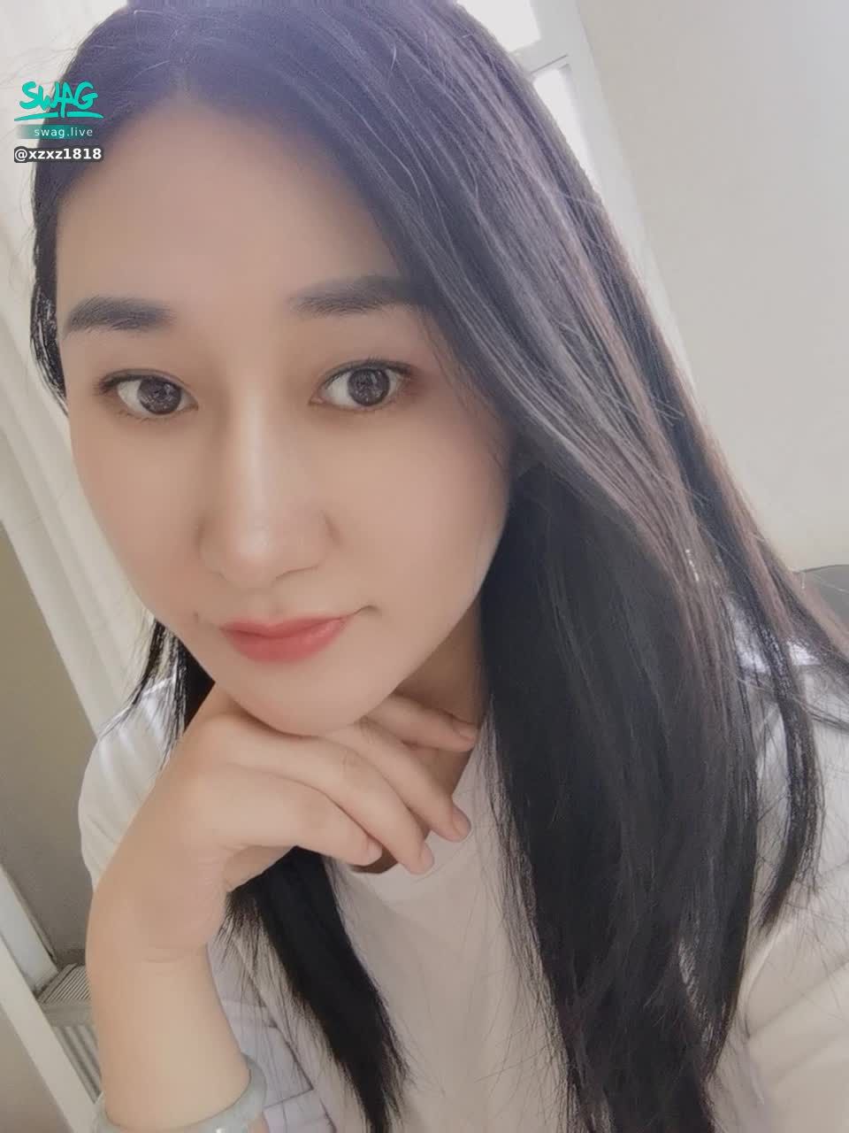 xzxz1818 : 5/20（二）10:00
可爱动物日
满十万钻带尾巴摇5分钟
#主题直播