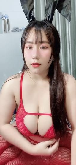 mannhi111 : 个性感视频