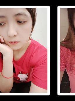 yun_moon : 