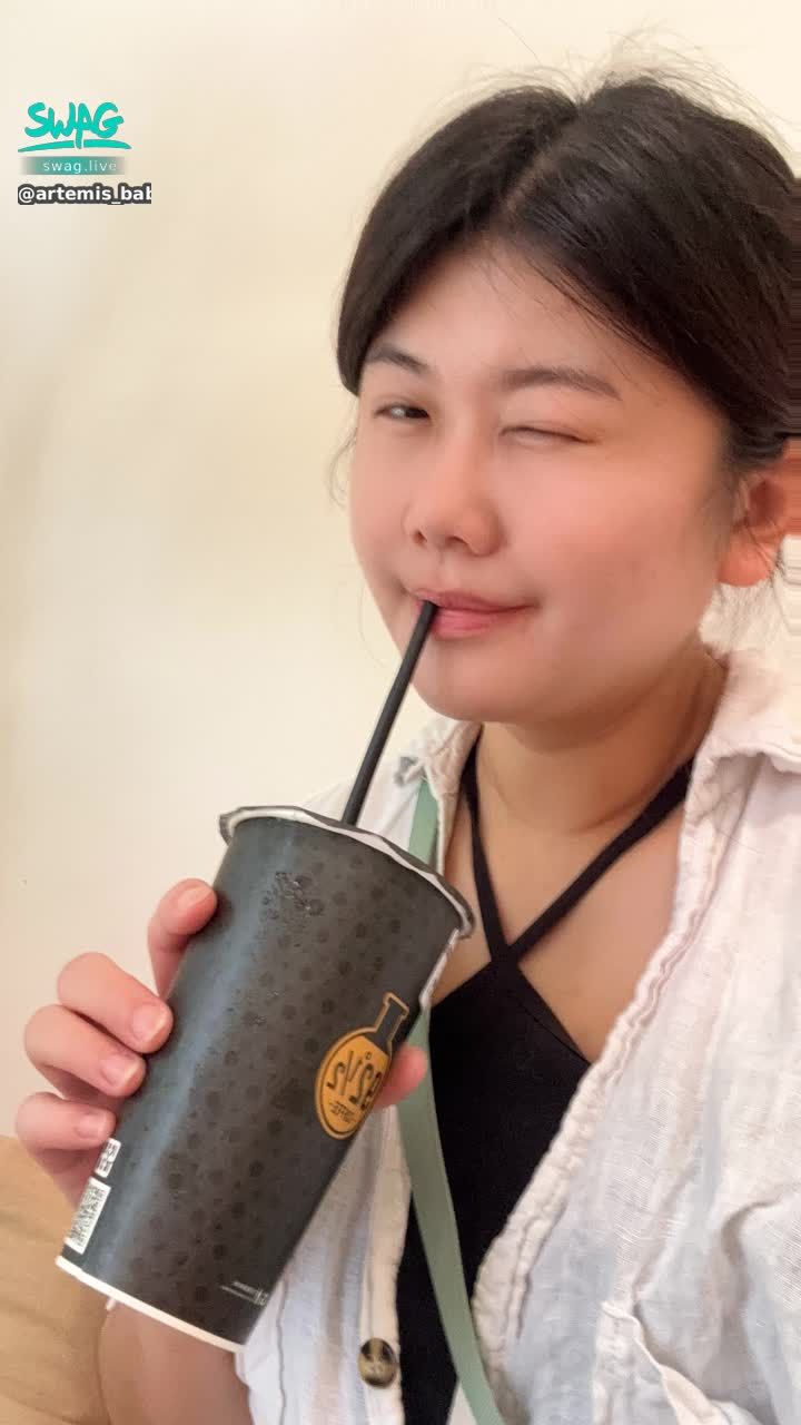 artemis_babie : 人生再苦也沒有咖啡苦