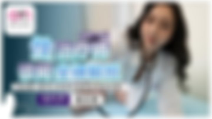 peachmedia : 性治疗师诊间全裸解放