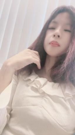 lovemeredith : 來聽新世代講座，有來ㄧ些政治人物，下次你想跟我一起來嗎？