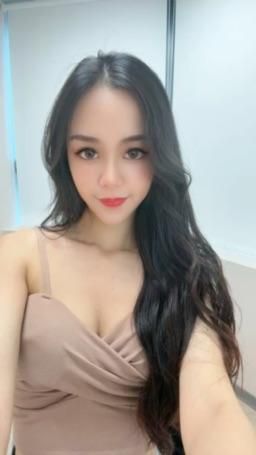 egf2673 : 直播嘍 趕快來 今天17:00-21:00