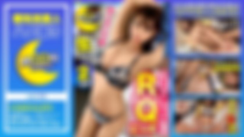  : 【活躍的競賽女王的性愛狀況。】身材高挑的美麗女性，擁有纖細的手臂和腿部，有時間可以進行愛的性愛♪她有一個敏感的身體，馬上就會被濕透... #前島絵菜