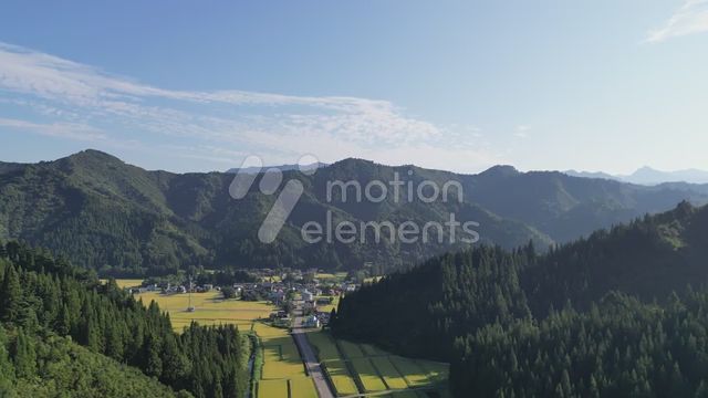 noisyshadow9636 : 測試