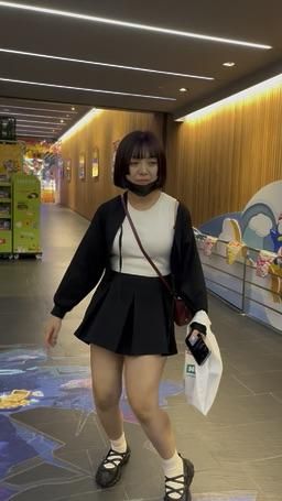 mao_oo : Babe這個真央壞掉了該怎麼處理(⁎⁍̴̛ᴗ⁍̴̛⁎)