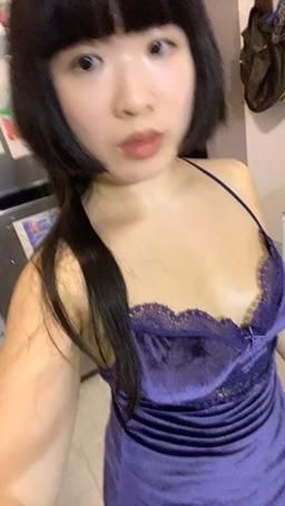 akibbcheung : 