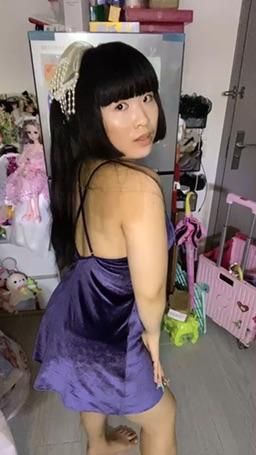 akibbcheung : 